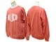 ��5����BLUCO/�֥륳��2026AW��Sweat Shirt��HEX��/�������åȥ���ġɥإå����ɡ�(165-13-030)