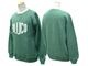 ��5����BLUCO/�֥륳��2026AW��Sweat Shirt��HEX��/�������åȥ���ġɥإå����ɡ�(165-13-030)