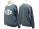 ��5����BLUCO/�֥륳��2026AW��Sweat Shirt��HEX��/�������åȥ���ġɥإå����ɡ�(165-13-030)