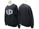 ��5����BLUCO/�֥륳��2026AW��Sweat Shirt��HEX��/�������åȥ���ġɥإå����ɡ�(165-13-030)