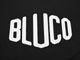 ��5����BLUCO/�֥륳��2026AW��Sweat Shirt��HEX��/�������åȥ���ġɥإå����ɡ�(165-13-030)
