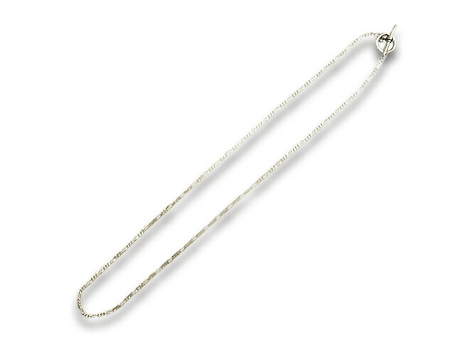 ��GLAD HAND/����åɥϥ�ɡۡ�Necklace Chain/�ͥå��쥹���������(Silver925)