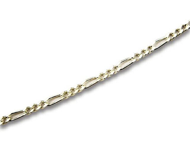 ��GLAD HAND/����åɥϥ�ɡۡ�Necklace Chain/�ͥå��쥹���������(Silver925)