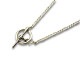��GLAD HAND/����åɥϥ�ɡۡ�Necklace Chain/�ͥå��쥹���������(Silver925)