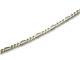 ��GLAD HAND/����åɥϥ�ɡۡ�Necklace Chain/�ͥå��쥹���������(Silver925)
