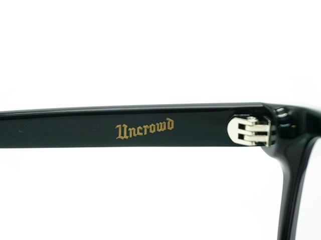 UNCROWD アンクラウド HELLA II サングラス 日本製 UVカット 楽天市場】UNCROWD アンクラウド HELLA 2 カラーレンズ バイカー