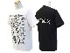 (50% OFF)��2����MISTER X/�ߥ��������å�����2023SS��Crew Neck S/S Tee��Fuck the PB��/���롼�ͥå����硼�ȥ��꡼��Tee��Fuck the PB�ɡ�(23SS-MRX-016)(UNCHANGING LOVE/��������󥸥󥰥��/POP EYES/�ݥåץ�����/���ᥫ��/WOLF PACK/����եѥå�)