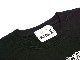 (50% OFF)��2����MISTER X/�ߥ��������å�����2023SS��Crew Neck S/S Tee��Fuck the PB��/���롼�ͥå����硼�ȥ��꡼��Tee��Fuck the PB�ɡ�(23SS-MRX-016)(UNCHANGING LOVE/��������󥸥󥰥��/POP EYES/�ݥåץ�����/���ᥫ��/WOLF PACK/����եѥå�)