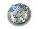 ��FIRST ARROW's/�ե������ȥ��������ۡ�Arrow Metal Shift Knob/�������᥿�륷�եȥΥ֡�(O-269)