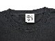 (50% OFF)��2����WOLF PACK original/����եѥå����ꥸ�ʥ�ۡ�Crew Neck L/S Tee��PISTON HAND��/���롼�ͥå����󥰥��꡼��Tee�ɥԥ��ȥ�ϥ�ɡɡ�<br><br>(Wheels Lovers Days/�������륺��С����ǥ���/�ۥ����륺���ѥ��/�ϡ��졼/�ۥåȥ��å�/���ᥫ��)
