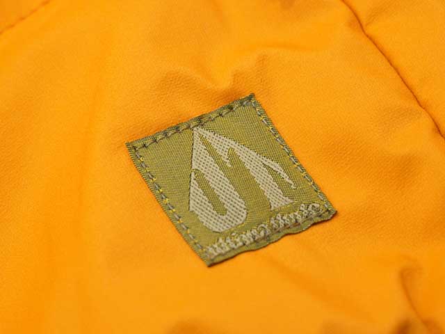 ��2����FREE WHEELERS/�ե꡼�ۥ����顼����2024FW��Reversible Vest��BEACON��/��С����֥�٥��ȡɥӡ�����ɡ�(2421016)