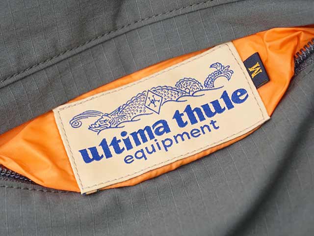 ��2����FREE WHEELERS/�ե꡼�ۥ����顼����2024FW��Reversible Vest��BEACON��/��С����֥�٥��ȡɥӡ�����ɡ�(2421016)