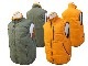 ��2����FREE WHEELERS/�ե꡼�ۥ����顼����2024FW��Reversible Vest��BEACON��/��С����֥�٥��ȡɥӡ�����ɡ�(2421016)