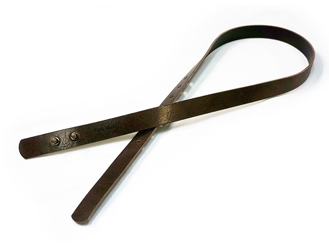 全2色【The 2 Monkeys/ザ トゥーモンキーズ】「Waist Harness