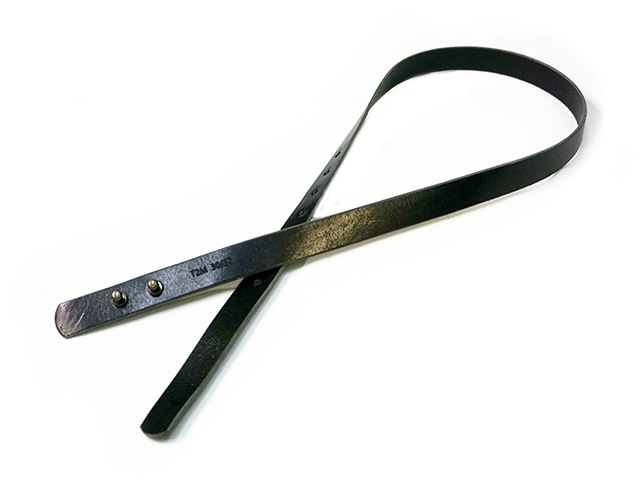 ��2����The 2 Monkeys/�� �ȥ�����󥭡����ۡ�Waist Harness/�������ȥϡ��ͥ���(TM73638)