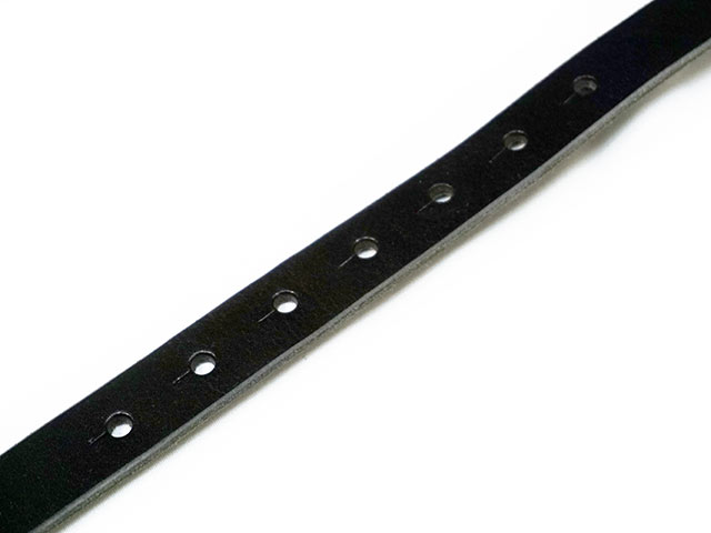 ��2����The 2 Monkeys/�� �ȥ�����󥭡����ۡ�Waist Harness/�������ȥϡ��ͥ���(TM73638)