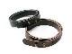 ��2����The 2 Monkeys/�� �ȥ�����󥭡����ۡ�Waist Harness/�������ȥϡ��ͥ���(TM73638)
