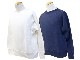 2GLAD HAND/åɥϥɡۡߡAKOM/2024AWAKOM Sweat/ॹåȡ