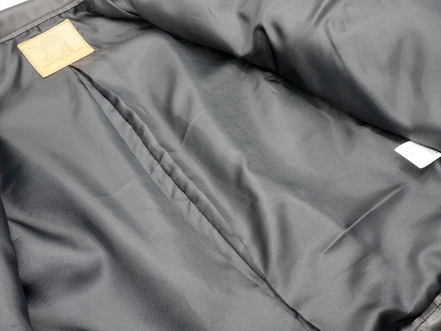 ��JELADO��PRODUCT��/�����顼�ɡɥץ������ȡɡۡ�Horsehide Jacket��44 Leather Jacket��/�ۡ����ϥ��ɥ��㥱�åȡ�44�쥶�����㥱�åȡɡ�(JP94409)