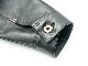 ��JELADO��PRODUCT��/�����顼�ɡɥץ������ȡɡۡ�Horsehide Jacket��44 Leather Jacket��/�ۡ����ϥ��ɥ��㥱�åȡ�44�쥶�����㥱�åȡɡ�(JP94409)