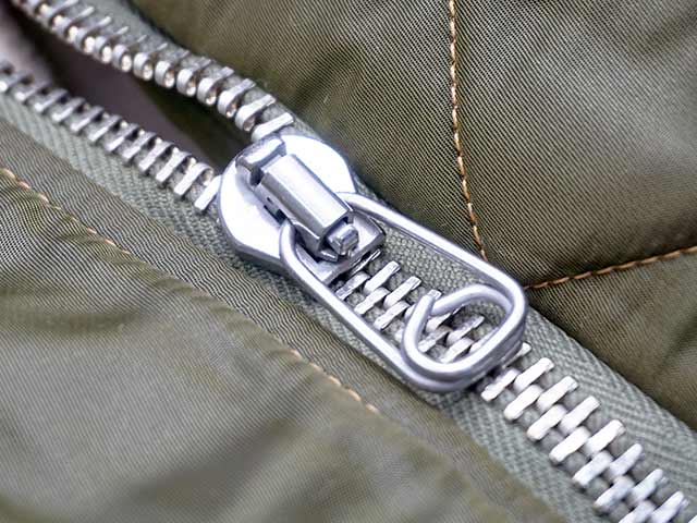 ��FREE WHEELERS/�ե꡼�ۥ����顼����2024FW��Cold Weather Jacket��USAF AIR CREW��/������ɥ����������㥱�åȡ�USAF�������롼�ɡ�(2431020)