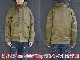 ��FREE WHEELERS/�ե꡼�ۥ����顼����2024FW��Cold Weather Jacket��USAF AIR CREW��/������ɥ����������㥱�åȡ�USAF�������롼�ɡ�(2431020)