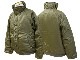 ��FREE WHEELERS/�ե꡼�ۥ����顼����2024FW��Cold Weather Jacket��USAF AIR CREW��/������ɥ����������㥱�åȡ�USAF�������롼�ɡ�(2431020)