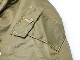 ��FREE WHEELERS/�ե꡼�ۥ����顼����2024FW��Cold Weather Jacket��USAF AIR CREW��/������ɥ����������㥱�åȡ�USAF�������롼�ɡ�(2431020)