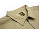 AT-DIRTY/åȥƥ2025SSCustom Flight Jacket/ե饤ȥ㥱åȡ