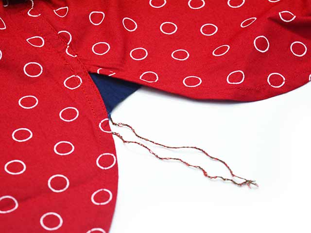 ��MISTER FREEDOM/�ߥ������ե꡼�����2025SS��HOMESTEDER Shirts��CALICO��/�ۡ��ॹ�ƥå�������ġɥ���ꥳ�ɡ�(SC29469)