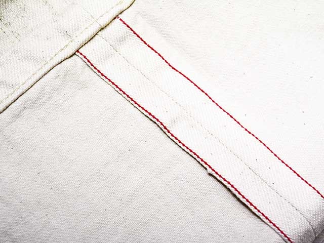 OLD CROW/ɥۡOld Rodder Denim PantsVintage Finish/ɥåǥ˥ѥġɥơե˥åɡ(OC9901VF)ͽ/2025ǯ10-11ͽ