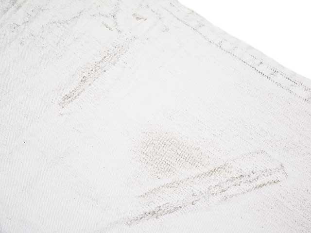 OLD CROW/ɥۡOld Rodder Denim PantsVintage Finish/ɥåǥ˥ѥġɥơե˥åɡ(OC9901VF)ͽ/2025ǯ10-11ͽ