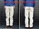 OLD CROW/ɥۡOld Rodder Denim PantsVintage Finish/ɥåǥ˥ѥġɥơե˥åɡ(OC9901VF)ͽ/2025ǯ10-11ͽ