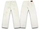 OLD CROW/ɥۡOld Rodder Denim PantsVintage Finish/ɥåǥ˥ѥġɥơե˥åɡ(OC9901VF)ͽ/2025ǯ10-11ͽ