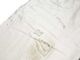 OLD CROW/ɥۡOld Rodder Denim PantsVintage Finish/ɥåǥ˥ѥġɥơե˥åɡ(OC9901VF)ͽ/2025ǯ10-11ͽ