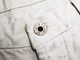 OLD CROW/ɥۡOld Rodder Denim PantsVintage Finish/ɥåǥ˥ѥġɥơե˥åɡ(OC9901VF)ͽ/2025ǯ10-11ͽ