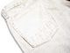 OLD CROW/ɥۡOld Rodder Denim PantsVintage Finish/ɥåǥ˥ѥġɥơե˥åɡ(OC9901VF)ͽ/2025ǯ10-11ͽ