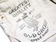 OLD CROW/ɥۡOld Rodder Denim PantsVintage Finish/ɥåǥ˥ѥġɥơե˥åɡ(OC9901VF)ͽ/2025ǯ10-11ͽ