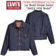 LEVI'S VINTAGE CLOTHING/꡼Хơ󥰡ۡ1st Model Denim Jacket506XX 1936 Model/եȥǥǥ˥ॸ㥱åȡ506XX 1936ǯǥɡ(705060028/12.7oz)ͽ/2026ǯͽ