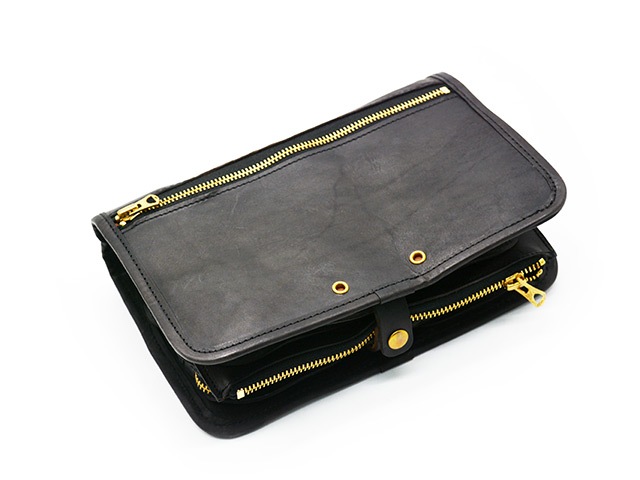 ��2����vasco/���������ۡ�Anchor Organizer/���󥫡��������ʥ�������(VS-813L)
