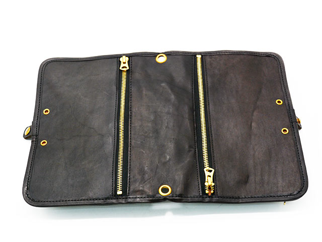��2����vasco/���������ۡ�Anchor Organizer/���󥫡��������ʥ�������(VS-813L)