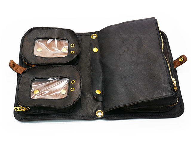 ��2����vasco/���������ۡ�Anchor Organizer/���󥫡��������ʥ�������(VS-813L)