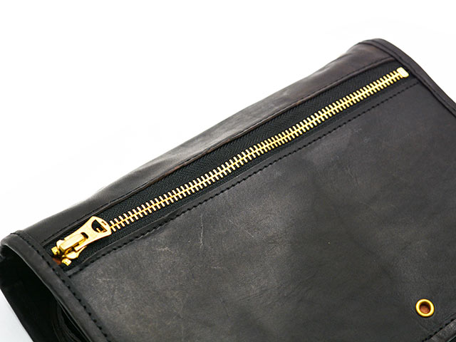 ��2����vasco/���������ۡ�Anchor Organizer/���󥫡��������ʥ�������(VS-813L)