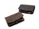 ��2����vasco/���������ۡ�Anchor Organizer/���󥫡��������ʥ�������(VS-813L)