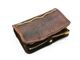 ��2����vasco/���������ۡ�Anchor Organizer/���󥫡��������ʥ�������(VS-813L)