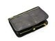 ��2����vasco/���������ۡ�Anchor Organizer/���󥫡��������ʥ�������(VS-813L)