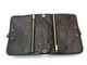 ��2����vasco/���������ۡ�Anchor Organizer/���󥫡��������ʥ�������(VS-813L)