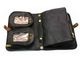 ��2����vasco/���������ۡ�Anchor Organizer/���󥫡��������ʥ�������(VS-813L)