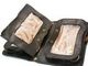��2����vasco/���������ۡ�Anchor Organizer/���󥫡��������ʥ�������(VS-813L)