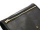 ��2����vasco/���������ۡ�Anchor Organizer/���󥫡��������ʥ�������(VS-813L)